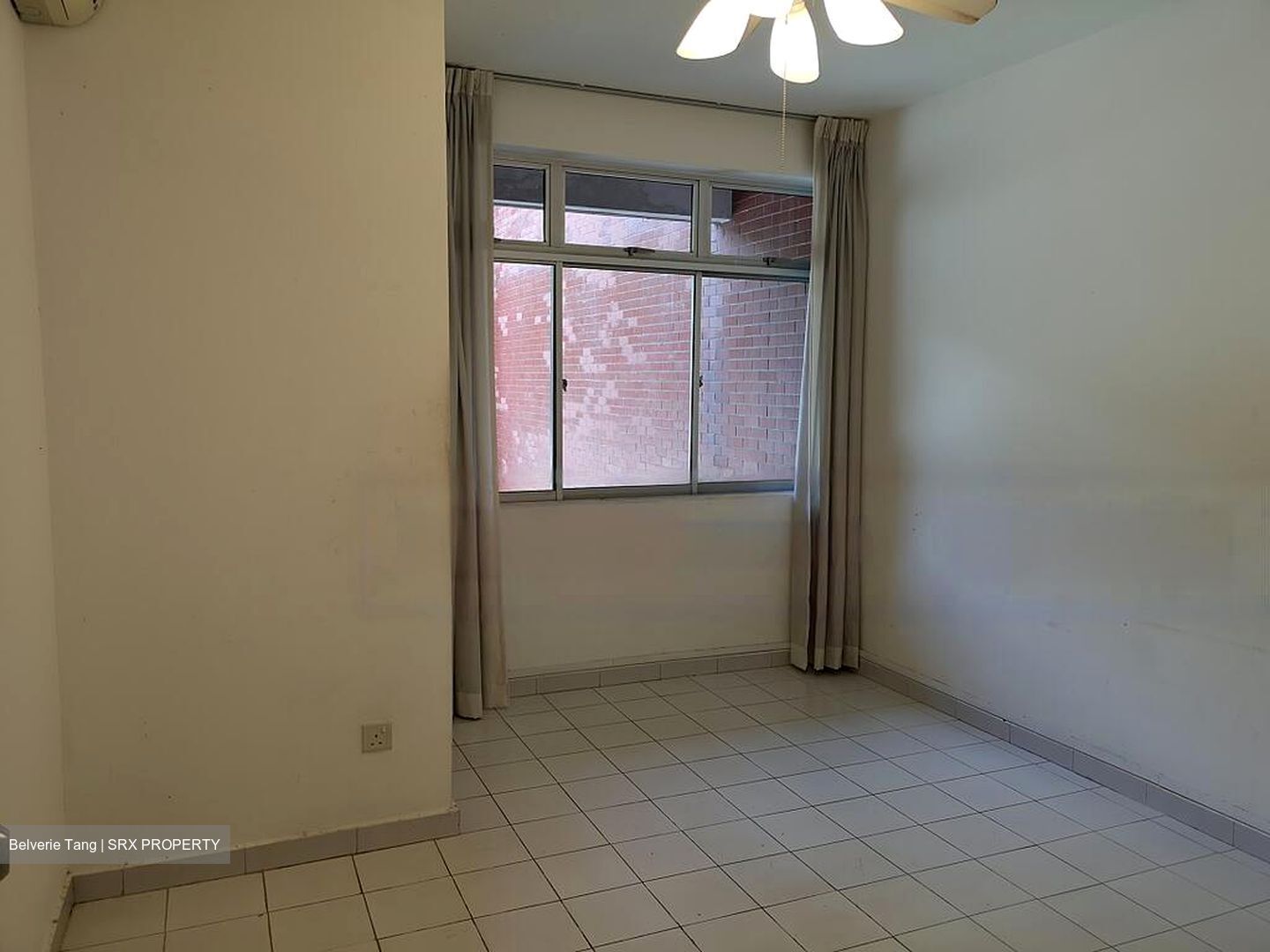 Watten Estate Condominium (D11), Condominium #448446301